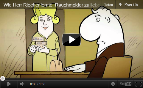 rauchmelder-lebensretter
