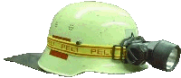 Helmlampen Helmlampen
