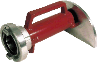 Hydroschild Hydroschild