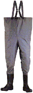 Wathose Wathose