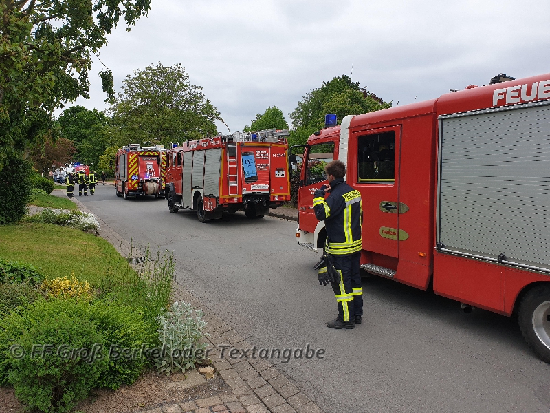 Technische Hilfeleistung Technische Hilfeleistung