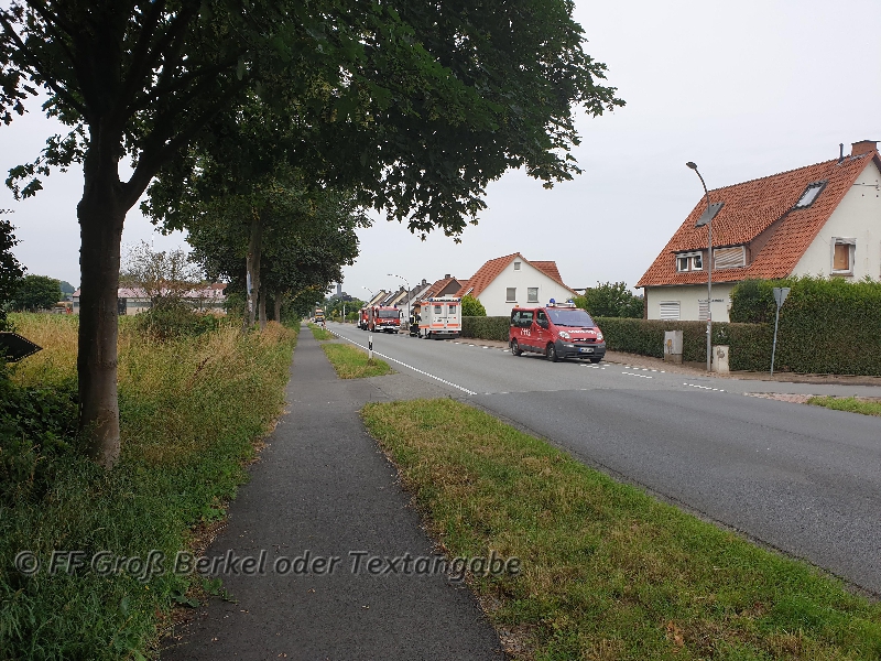 Technische Hilfeleistung Technische Hilfeleistung