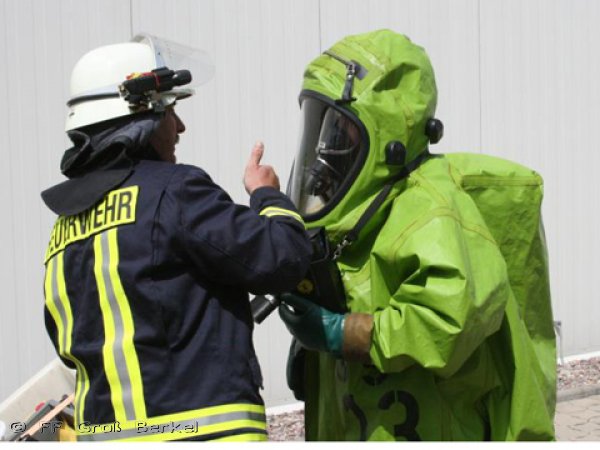 Technische Hilfeleistung Technische Hilfeleistung