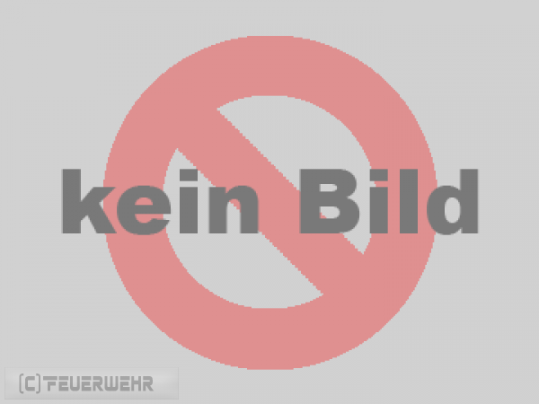 Brandeinsatz Brandeinsatz