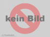 Brandeinsatz