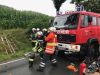 Technische Hilfeleistung