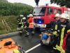 Technische Hilfeleistung