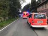 Technische Hilfeleistung