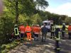 Technische Hilfeleistung