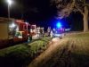 Technische Hilfeleistung