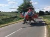 Technische Hilfeleistung