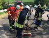 Technische Hilfeleistung