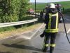 Technische Hilfeleistung