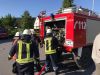 Technische Hilfeleistung