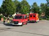 Technische Hilfeleistung