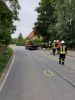 Technische Hilfeleistung