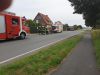 Technische Hilfeleistung