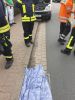 Technische Hilfeleistung