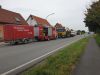 Technische Hilfeleistung