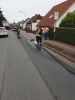 Technische Hilfeleistung