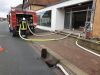 Technische Hilfeleistung