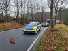 Technische Hilfeleistung