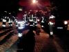 Brandmeldeanlage / Rauchmelder