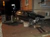 Technische Hilfeleistung