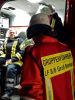 Technische Hilfeleistung