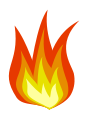 images/com_einsatzkomponente/images/map/icons/Feuer2.png