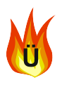 eiko_list_icon