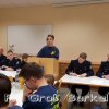 jhv_2018_02