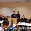 jhv_2018_03