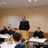 jhv_2018_04