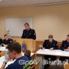 jhv_2018_05