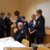 jhv_2018_07