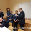 jhv_2018_10