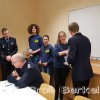 jhv_2018_11