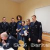 jhv_2018_12