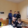jhv_2018_13