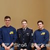 jhv_2018_14