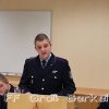 jhv_2018_15