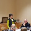jhv_2018_16