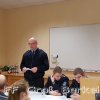 jhv_2018_17